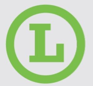 MemberWare