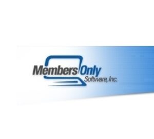 Members Only / Non-Profit