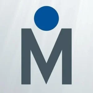 MembersFirst Club Management