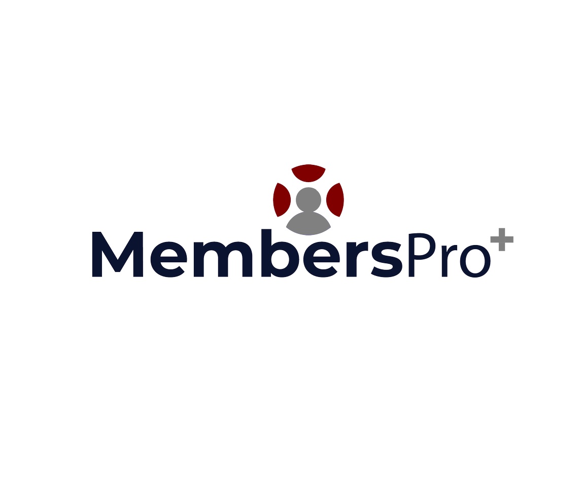 MembersPro+ - Smyte