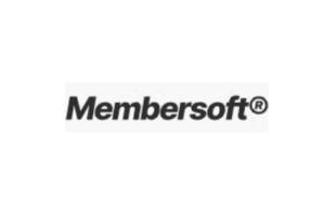 Membersoft