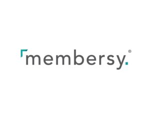 Membersy
