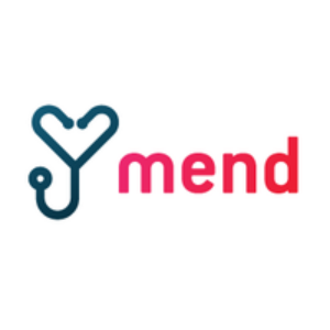 Mend
