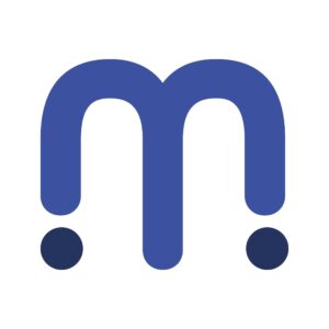 MetaJuridico