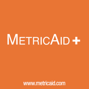 MetricAid