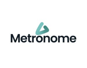 Metronome