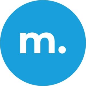 Microdesk