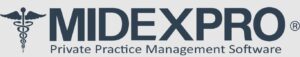 MidexPRO