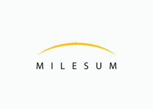 Milesum