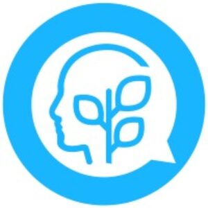 MindPal
