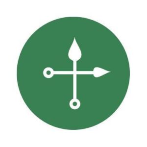 Ministry Scheduler Pro