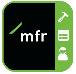 Mobile Field Report
