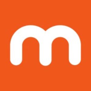 Mobizy