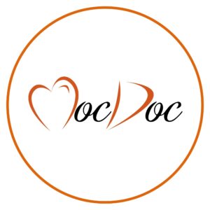 MocDoc CMS