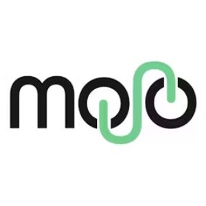 Mojo