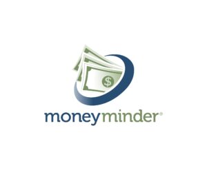 MoneyMinder