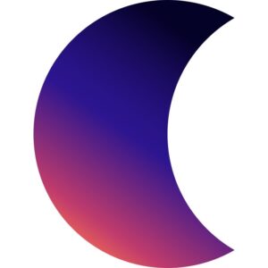 Moonflow