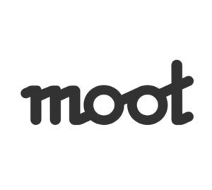 Moot
