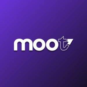 Moot7