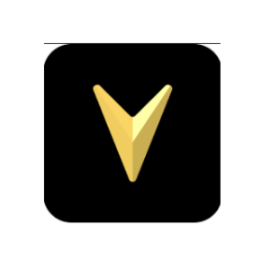 Motil