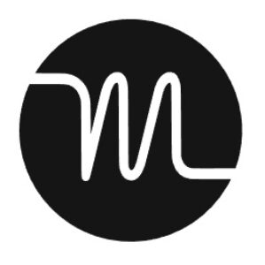 Motion