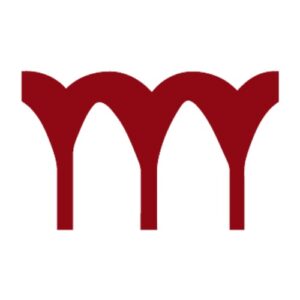 Muli Management