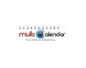 MultiCalendar