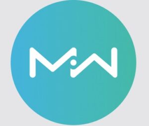 Munibit