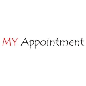 My Appointment