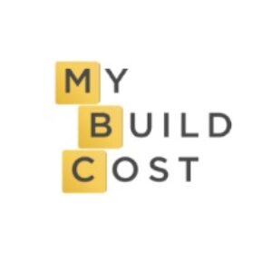 My Build Cost