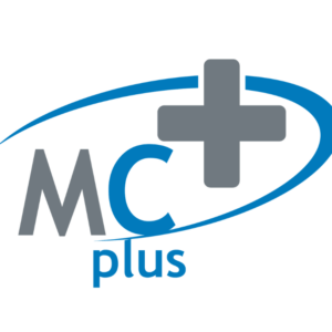 My Clients Plus