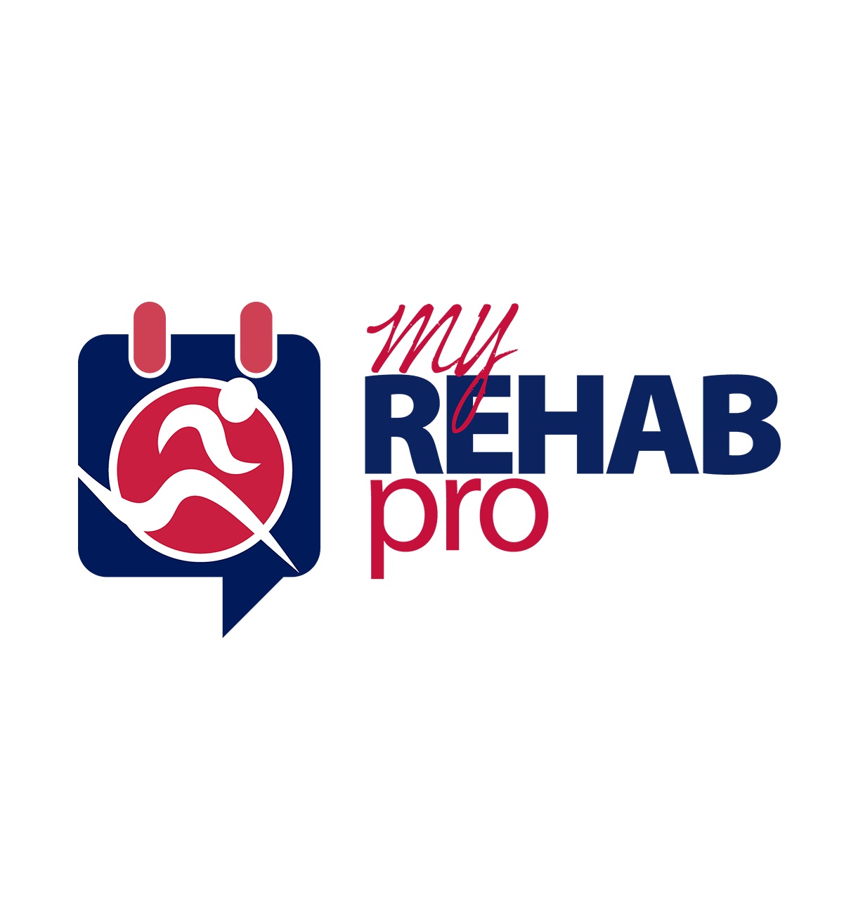 My Rehab Pro - Smyte