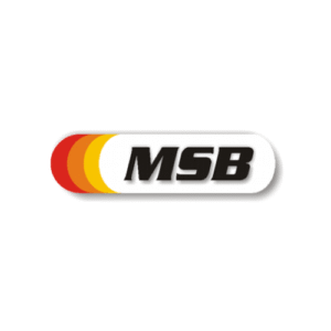 My Service Builder