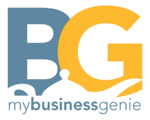 MyBusinessGenie
