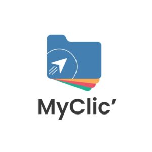 MyClic