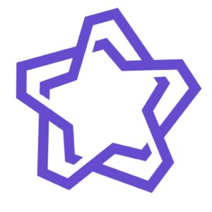 MyClubSubs
