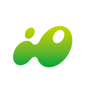 MyGroupLook