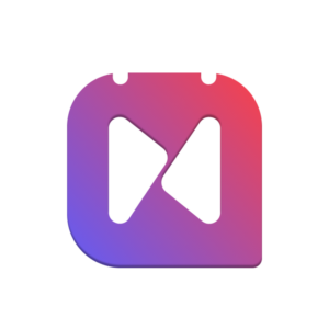 MyMeet.io