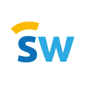 MyServiceWhale