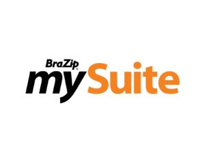 MySuite