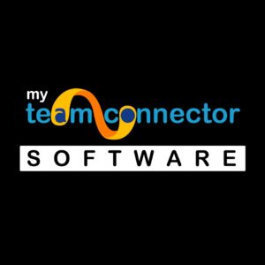 MyTeamConnector