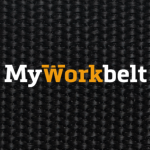 MyWorkbelt