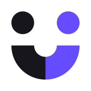 MyHealth1st
