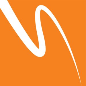 NEST Student Management System