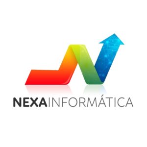 NEXA Mutuales