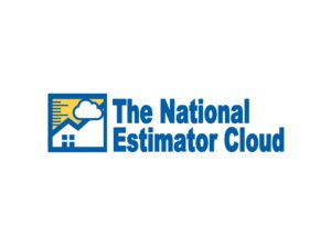 National Estimator Cloud