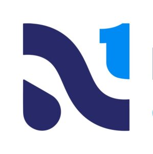 Neon CRM