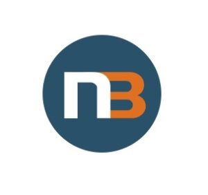 NetBookings
