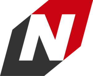 NetCamps