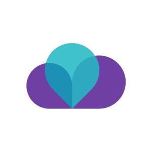 NetForum Enterprise